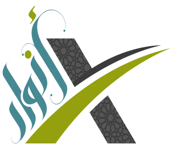 أنوار – جمعية تحفيظ القرآن الكريم بمحافظة شقراء